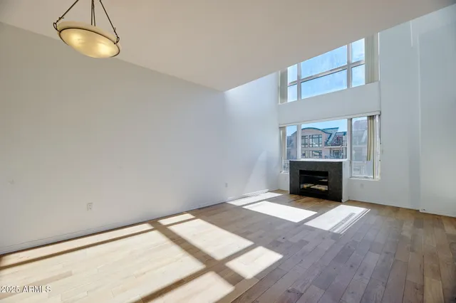 $469,900 | 17 West Vernon Avenue, Unit 621, Phoenix, AZ 85003