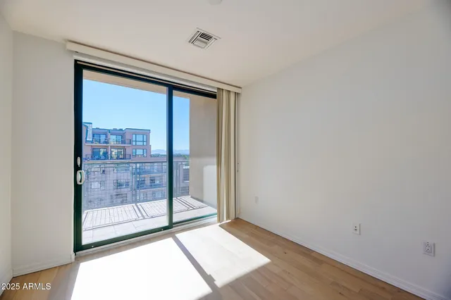 $469,900 | 17 West Vernon Avenue, Unit 621, Phoenix, AZ 85003