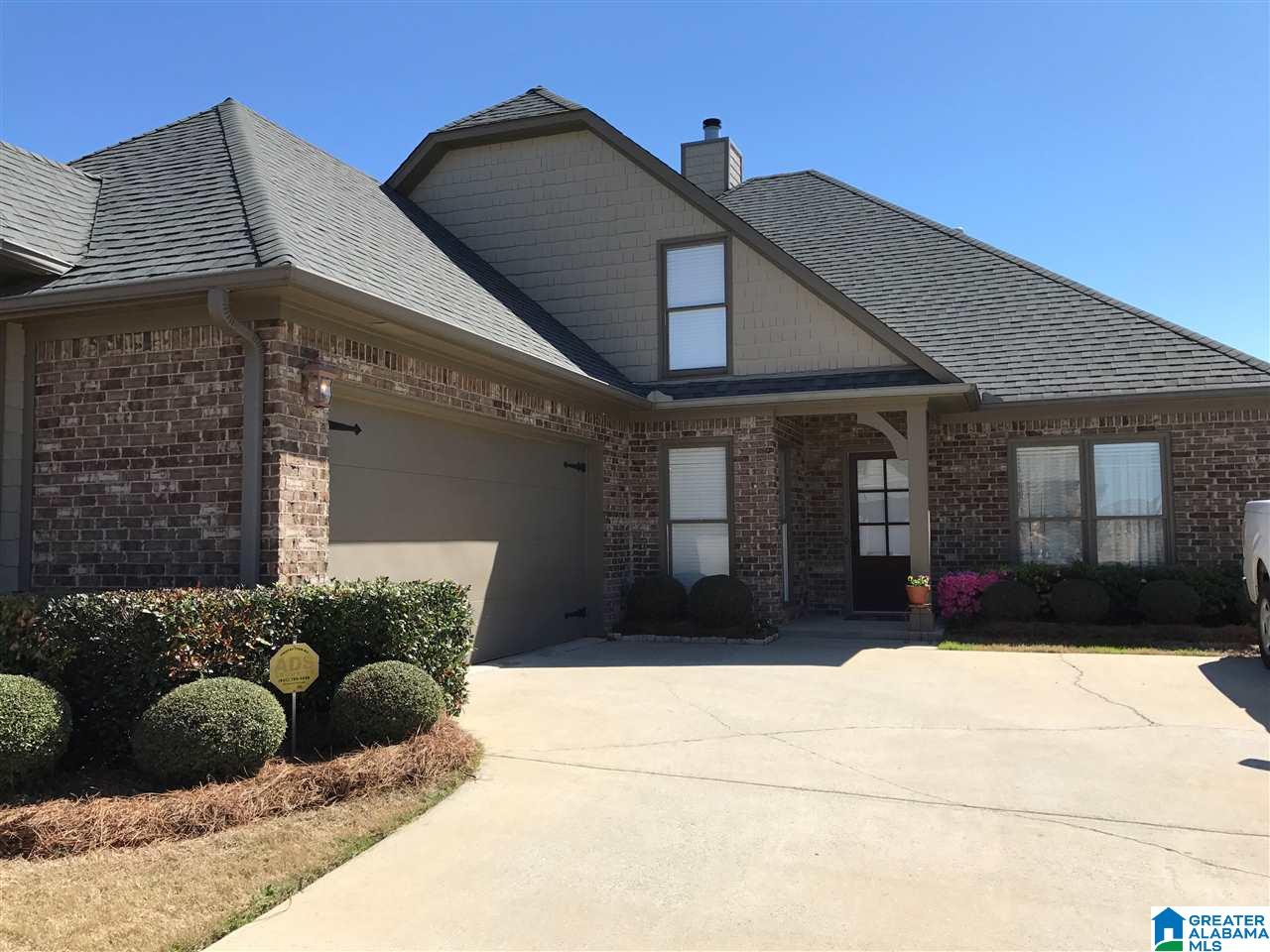 3092 Chelsea Park Ridge Chelsea, AL 35043 - Photo 37 of 41
