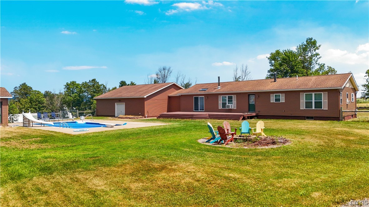 8569 Post Road Trenton, NY 13354 - Photo 36 of 48
