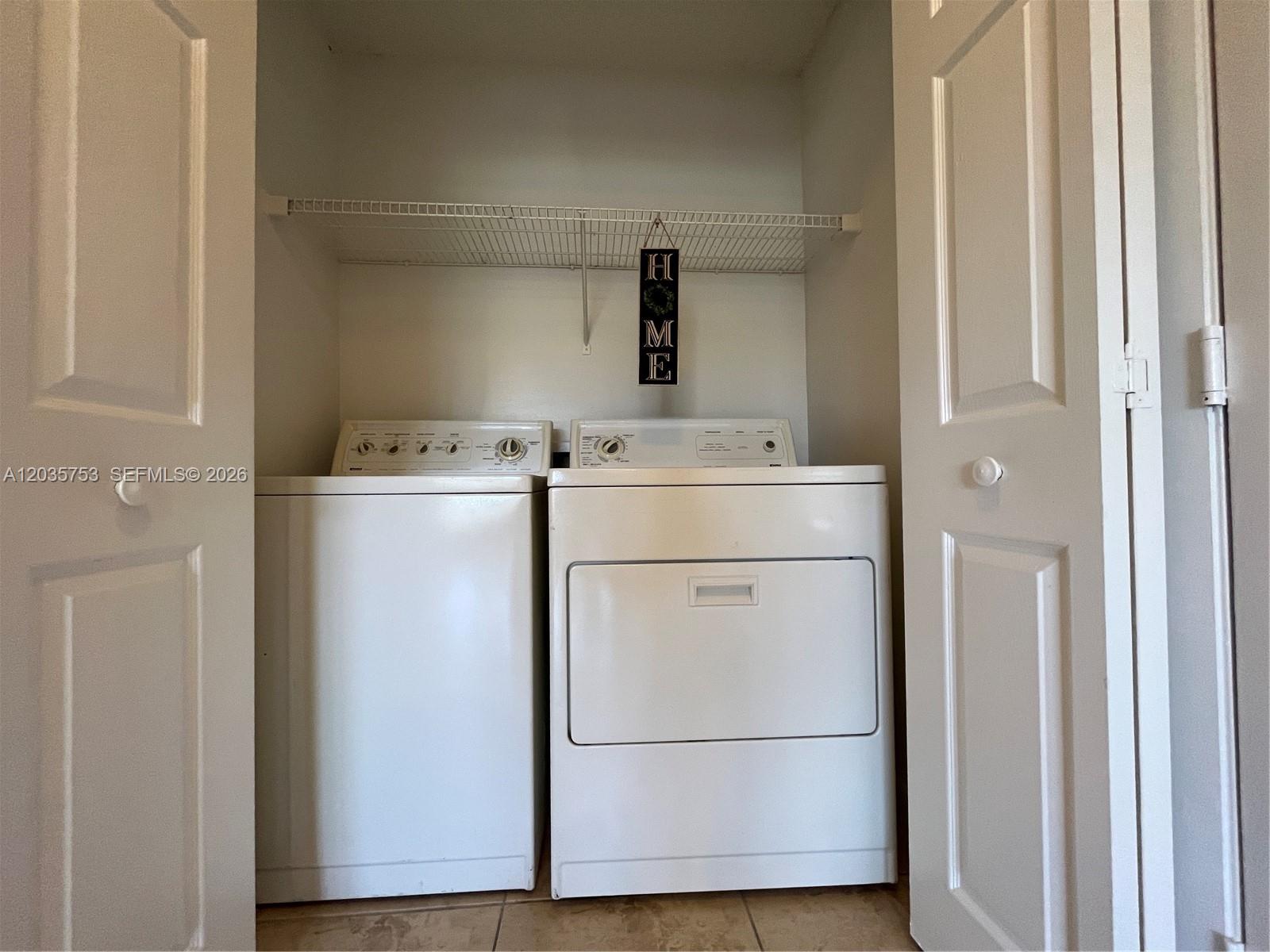4321 West McNab Road, Unit 16 Pompano Beach, FL 33069 - Photo 16 of 17