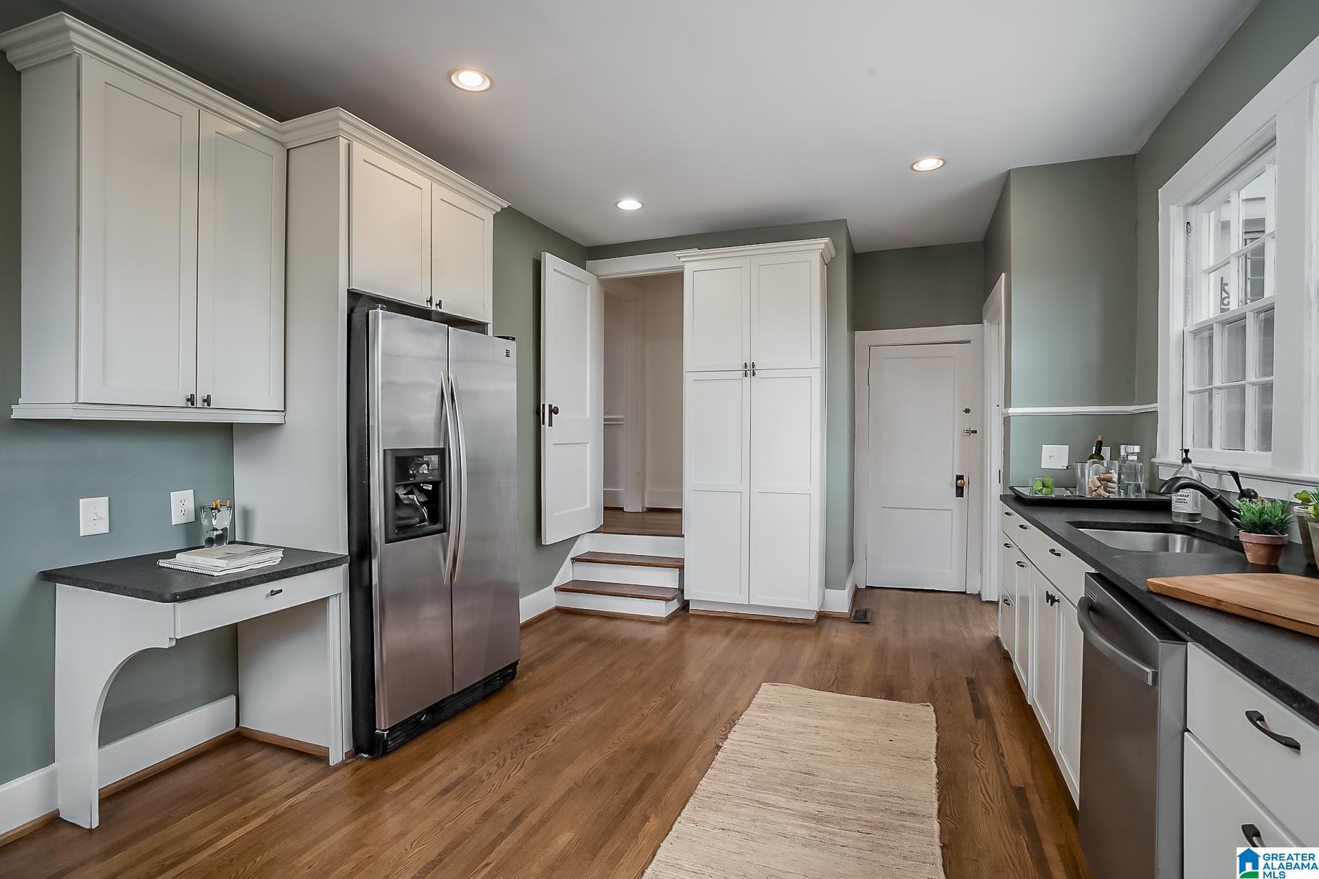 4160 Cliff Road Birmingham, AL 35222 - Photo 27 of 46