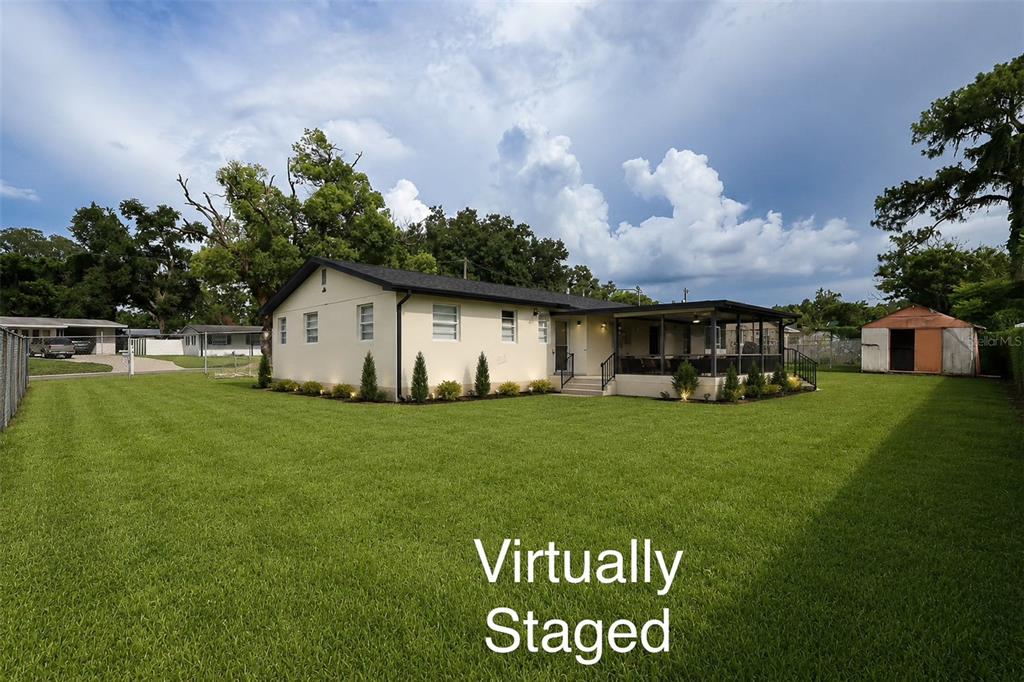 505 Clearfield Road Brandon, FL 33511 - Photo 34 of 40