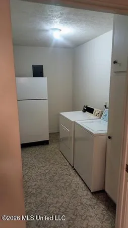 $199,900 | 1332 Walker Road, Terry, MS 39170