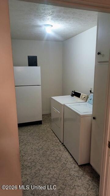 1332 Walker Road Terry, MS 39170 - Photo 11 of 61 FE36500E-2EF5-48C5-856C-FC6A80BD929F_4_5