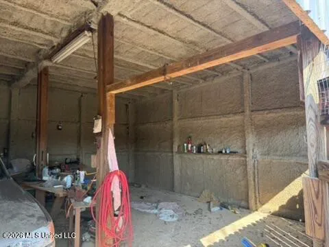 $199,900 | 1332 Walker Road, Terry, MS 39170