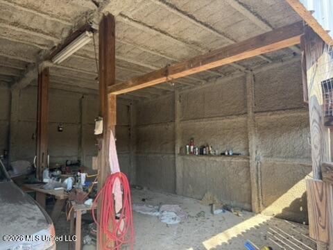 1332 Walker Road Terry, MS 39170 - Photo 12 of 61 FC14B69A-0F08-4C57-9E04-FD7039B67BD6_4_5