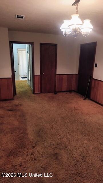 1332 Walker Road Terry, MS 39170 - Photo 13 of 61 EACD5CA3-649E-43D4-8E0D-87CBADBE0F04_4_5