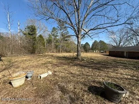 $199,900 | 1332 Walker Road, Terry, MS 39170