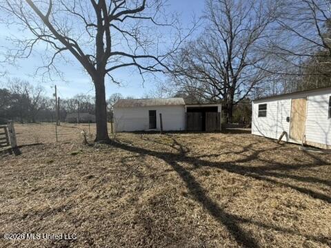1332 Walker Road Terry, MS 39170 - Photo 15 of 61 E5C2CDBB-8265-4881-A951-84D63FA1D99C_4_5