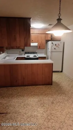 $199,900 | 1332 Walker Road, Terry, MS 39170