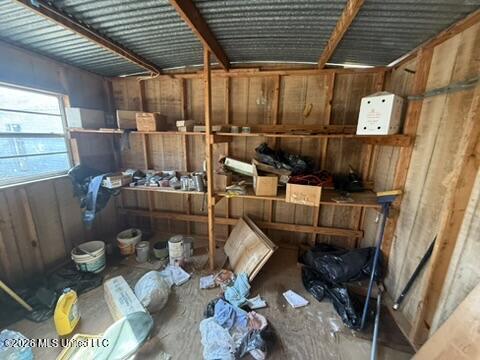 1332 Walker Road Terry, MS 39170 - Photo 17 of 61 E0DF9C4F-6188-4ED0-8D4C-3EDE7813A08C_4_5