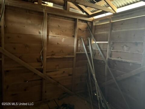 1332 Walker Road Terry, MS 39170 - Photo 19 of 61 D6D801FD-D12D-4FA5-ABBF-19220D48C806_4_5