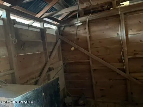 $199,900 | 1332 Walker Road, Terry, MS 39170