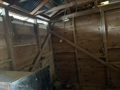 1332 Walker Road Terry, MS 39170 - Photo 20 of 61 D02BF5B8-461A-4063-8F27-CC9C17A06C66_4_5