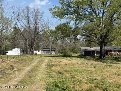 1332 Walker Road Terry, MS 39170 - Photo 2 of 61 FCEE0842-86EB-4E82-8C44-9D27155AA79F_4_5