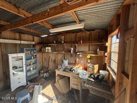 1332 Walker Road Terry, MS 39170 - Photo 21 of 61 C5895373-EF7D-43D7-8648-A31555F94869_4_5