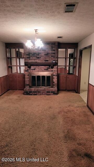 1332 Walker Road Terry, MS 39170 - Photo 22 of 61 C44472C3-32F7-4BCE-92ED-5E151BD111FA_4_5