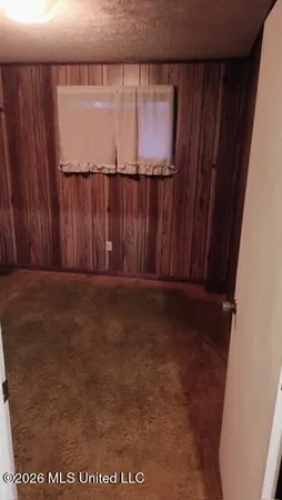 $199,900 | 1332 Walker Road, Terry, MS 39170