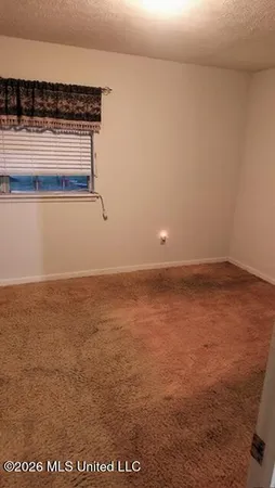 $199,900 | 1332 Walker Road, Terry, MS 39170