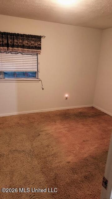 1332 Walker Road Terry, MS 39170 - Photo 25 of 61 B06E034C-F605-4996-AC69-D4F5A7F263E2_4_5