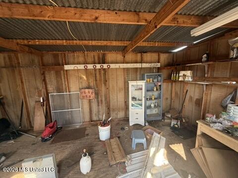 1332 Walker Road Terry, MS 39170 - Photo 26 of 61 AE76CCA9-3F33-4319-B656-5DC4E8013001_4_5