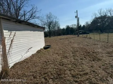$199,900 | 1332 Walker Road, Terry, MS 39170