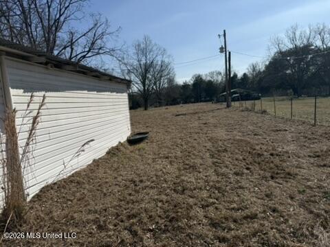 1332 Walker Road Terry, MS 39170 - Photo 27 of 61 AD63004B-C837-4639-B4C4-60D7D92A2BFF_4_5