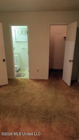 $199,900 | 1332 Walker Road, Terry, MS 39170