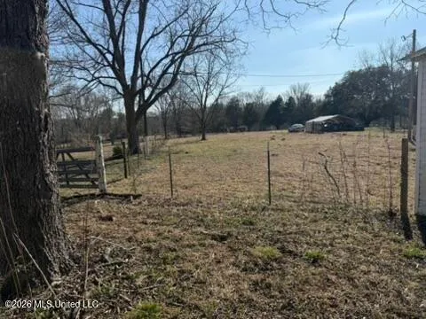 $199,900 | 1332 Walker Road, Terry, MS 39170