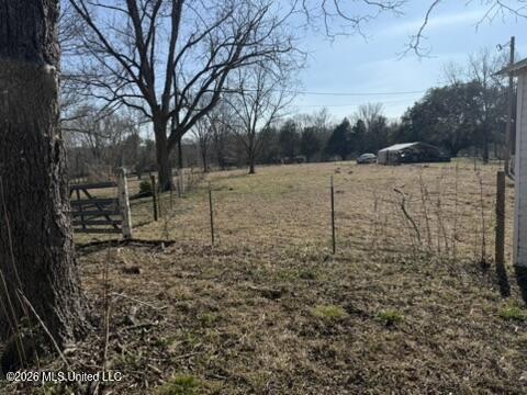 1332 Walker Road Terry, MS 39170 - Photo 29 of 61 9701927E-3291-4065-8AD9-5A6963B9C0D3_4_5