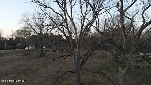 $199,900 | 1332 Walker Road, Terry, MS 39170