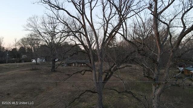 1332 Walker Road Terry, MS 39170 - Photo 30 of 61 856931BD-CD01-4887-B6CB-6CB10C761453_4_5