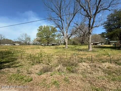 $199,900 | 1332 Walker Road, Terry, MS 39170