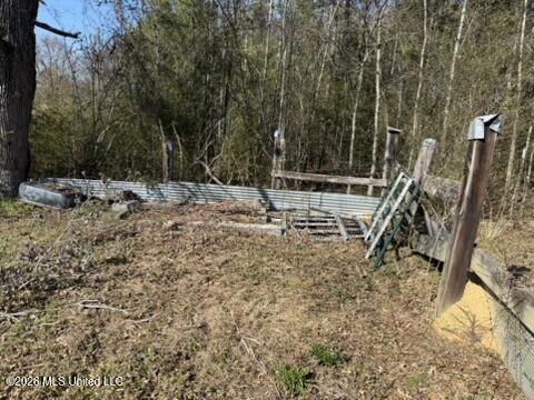 1332 Walker Road Terry, MS 39170 - Photo 31 of 61 77522E57-246B-4985-8157-1706238213B5_4_5