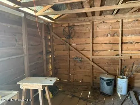 $199,900 | 1332 Walker Road, Terry, MS 39170