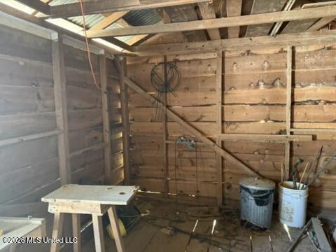 1332 Walker Road Terry, MS 39170 - Photo 32 of 61 9598F735-AA29-4962-AE5C-6B561758BE29_4_5