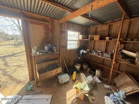1332 Walker Road Terry, MS 39170 - Photo 33 of 61 5479F1C0-4FC7-4261-B4B0-D6C08630EF36_4_5