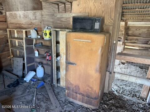 1332 Walker Road Terry, MS 39170 - Photo 34 of 61 4817B1F5-93DD-4D9D-B127-BC04A178CAF5_4_5