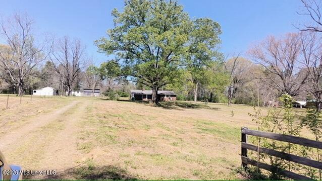 1332 Walker Road Terry, MS 39170 - Photo 35 of 61 886BB983-695C-45E5-958D-D8FB811551FC_4_5