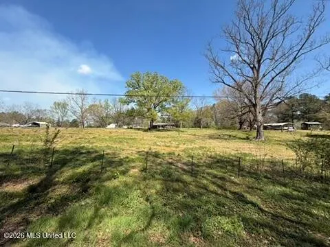 $199,900 | 1332 Walker Road, Terry, MS 39170