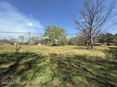 1332 Walker Road Terry, MS 39170 - Photo 36 of 61 684CCD00-8DFC-4217-93EC-E8E32F0F37E6_4_5