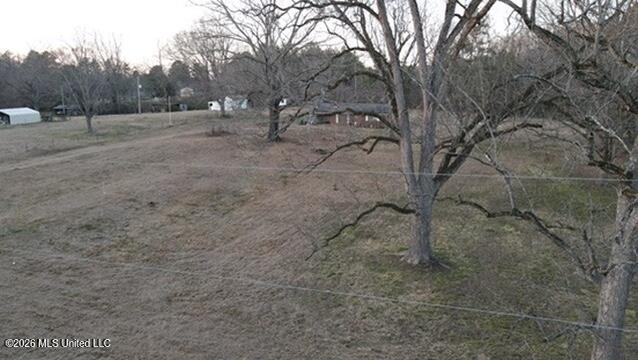 1332 Walker Road Terry, MS 39170 - Photo 38 of 61 0363D36F-5228-4237-A983-005858682C0F_4_5