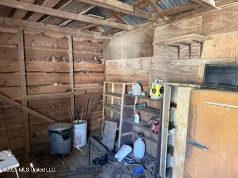 1332 Walker Road Terry, MS 39170 - Photo 39 of 61 356FCF0E-9B0A-455A-AB6A-D39E2902799D_4_5