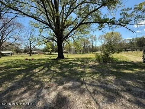 $199,900 | 1332 Walker Road, Terry, MS 39170