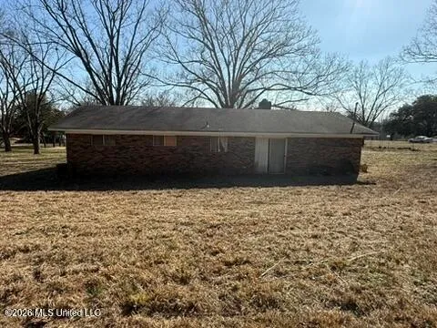 $199,900 | 1332 Walker Road, Terry, MS 39170