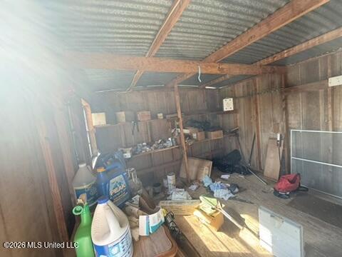 1332 Walker Road Terry, MS 39170 - Photo 42 of 61 66E12E82-84D7-44BB-A5B3-BB3DC1601CB9_4_5