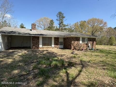 1332 Walker Road Terry, MS 39170 - Photo 43 of 61 53DDFD9B-2A78-4593-88AD-92B7B9980272_4_5