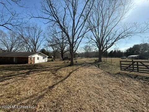 $199,900 | 1332 Walker Road, Terry, MS 39170