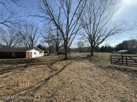1332 Walker Road Terry, MS 39170 - Photo 44 of 61 39BFD8C4-F712-4209-A955-88B0B3A269A9_4_5
